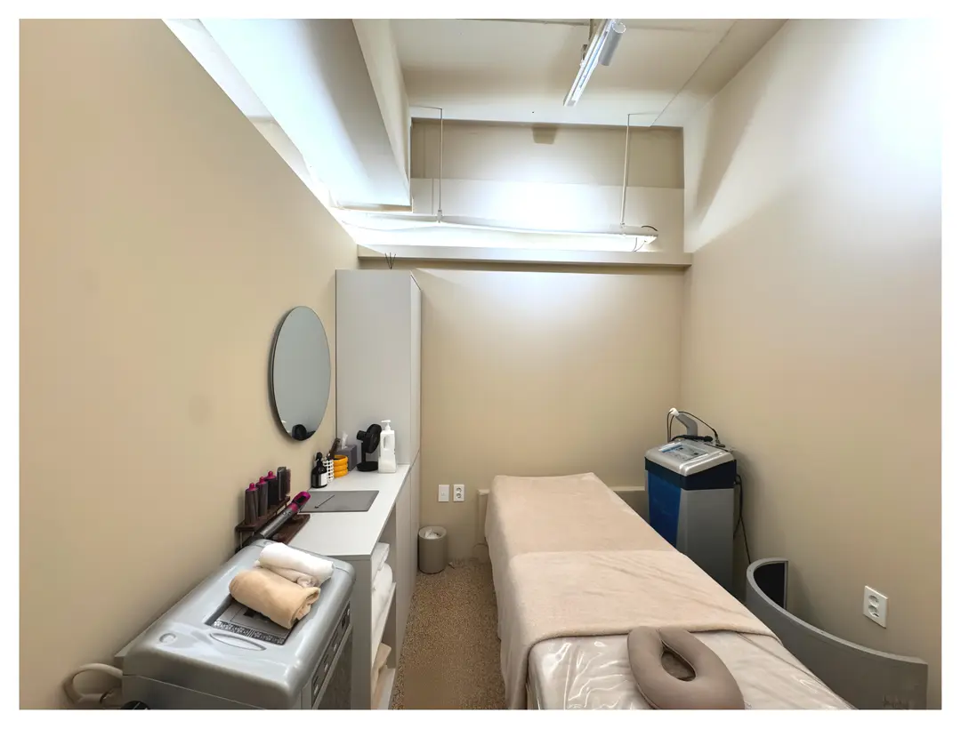 이미지 20