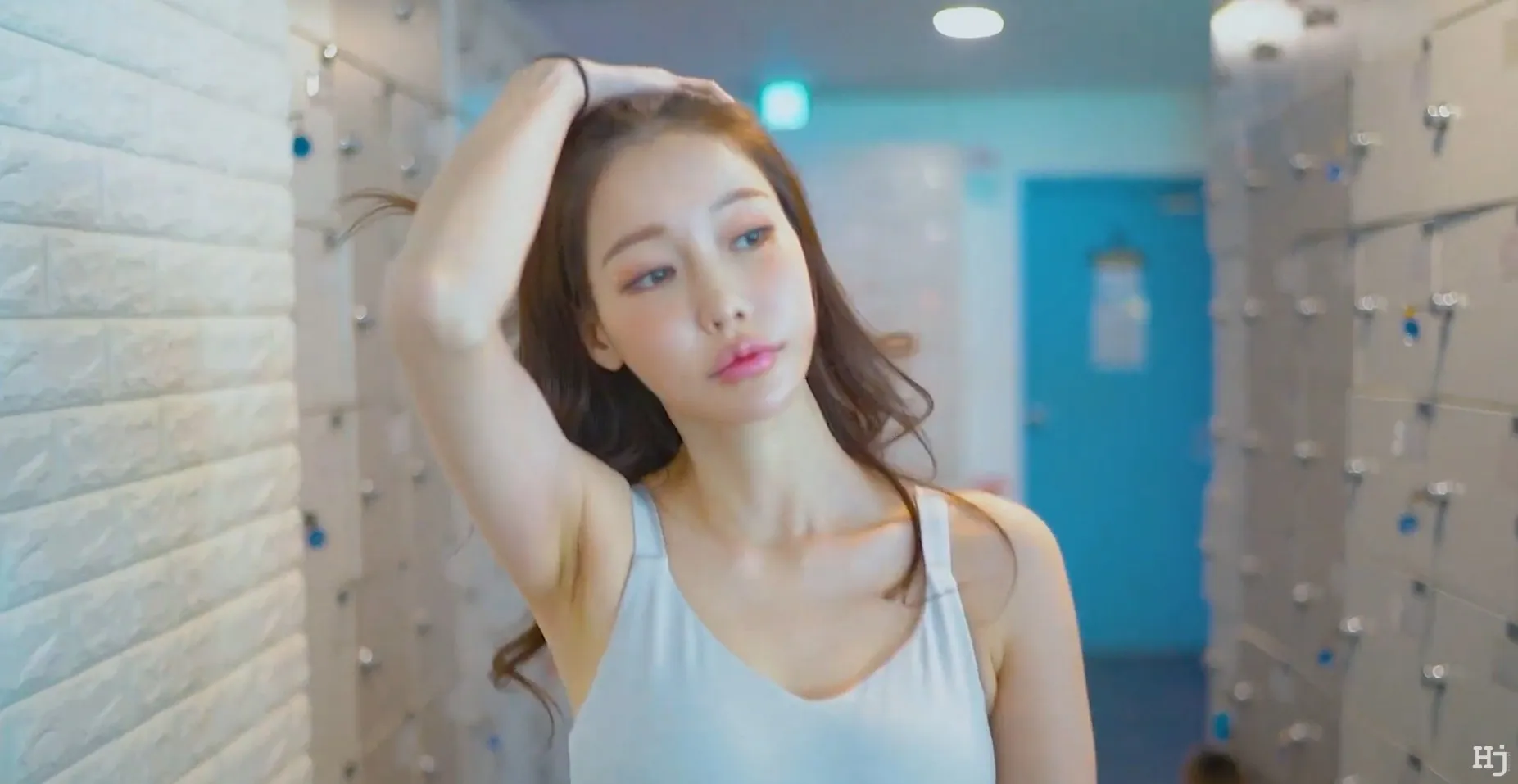 이미지 3