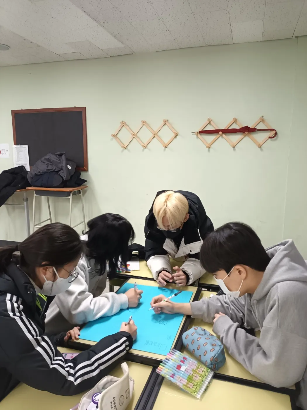 이미지 5