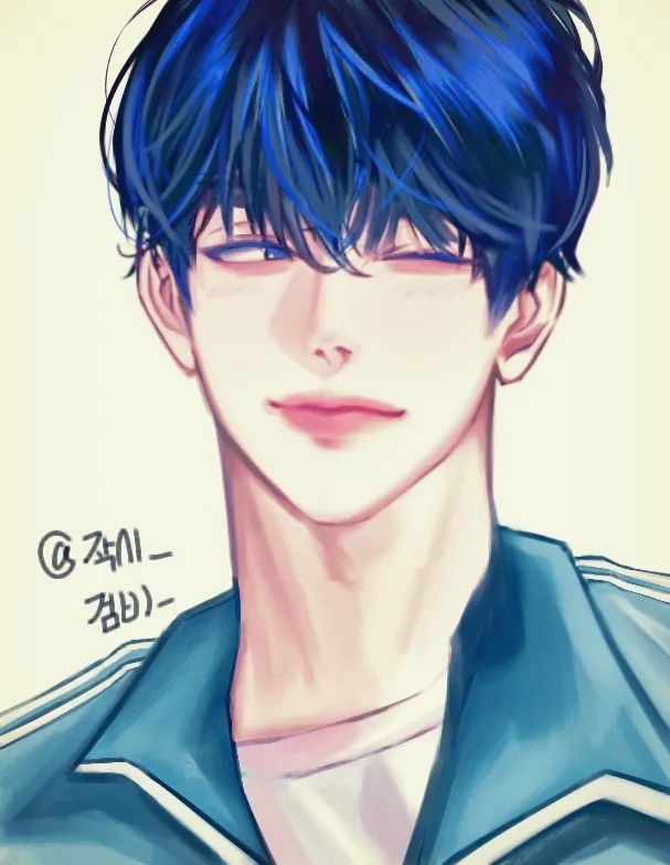 이미지 3