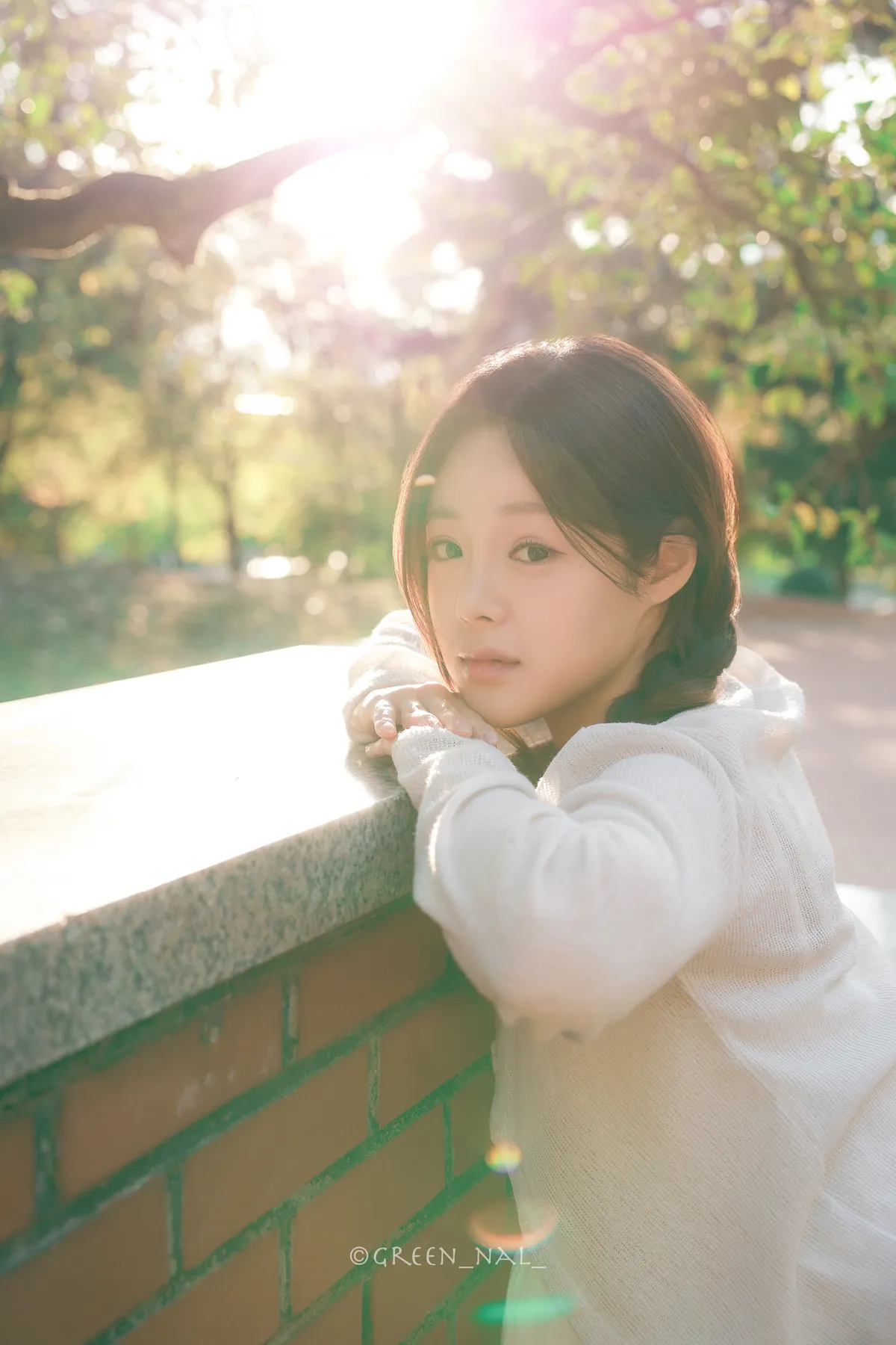 이미지 4