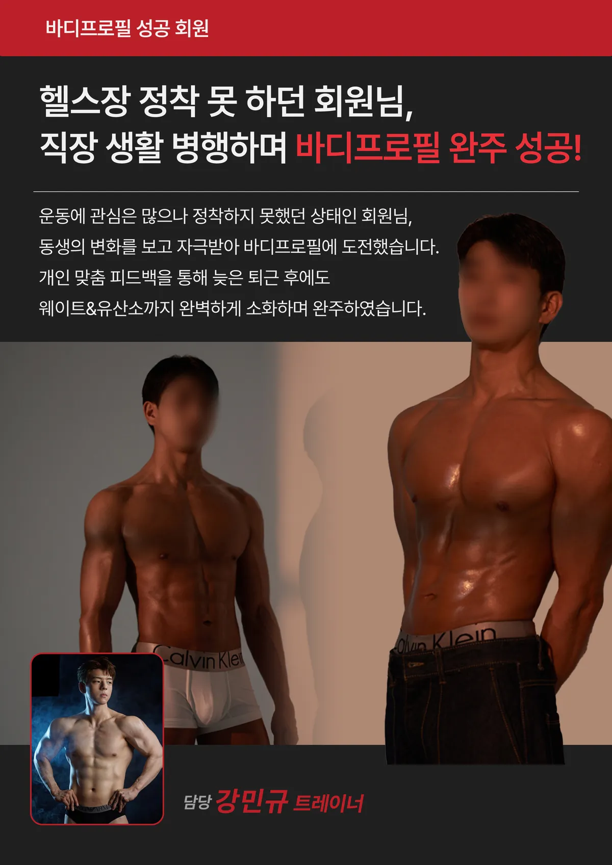이미지 22