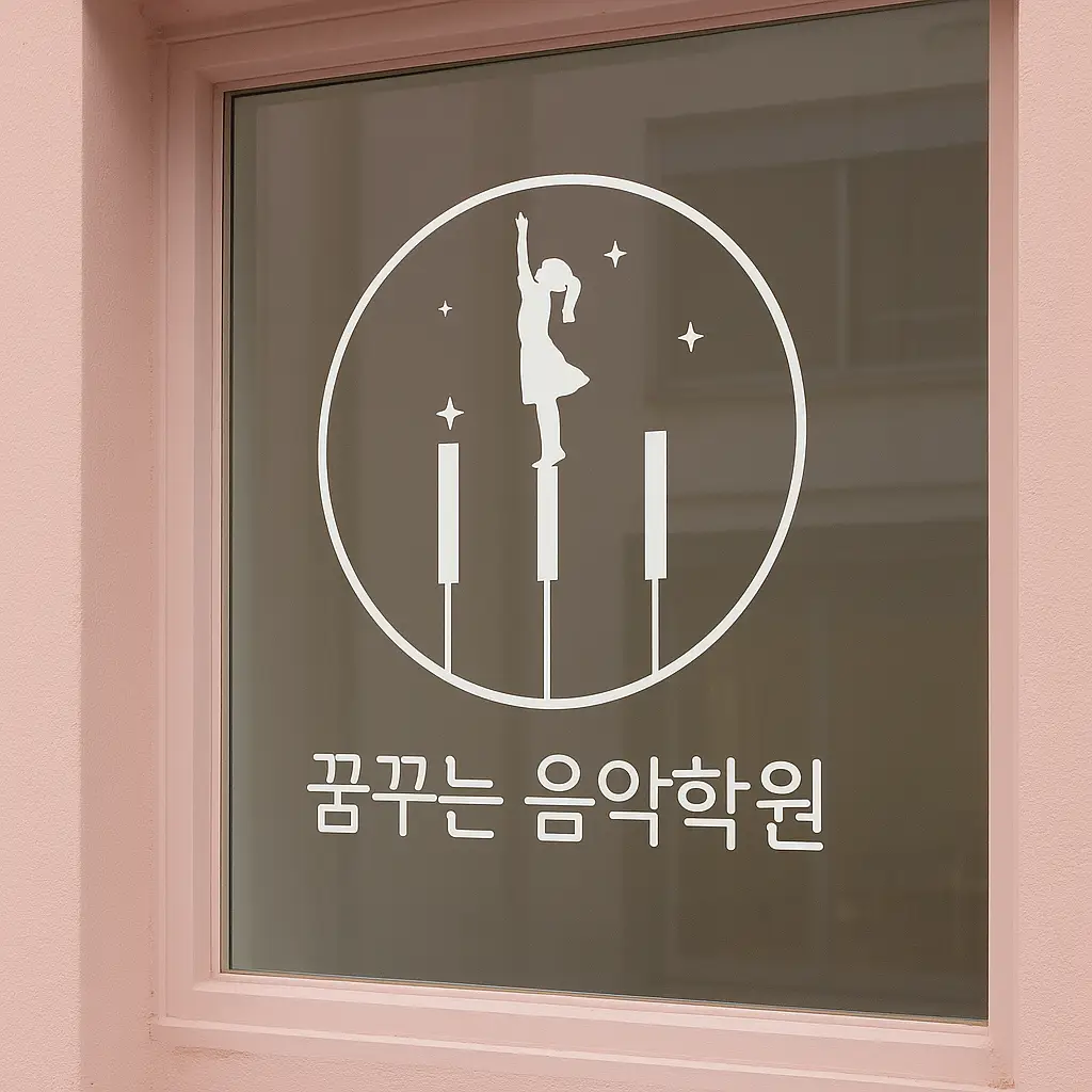이미지 6