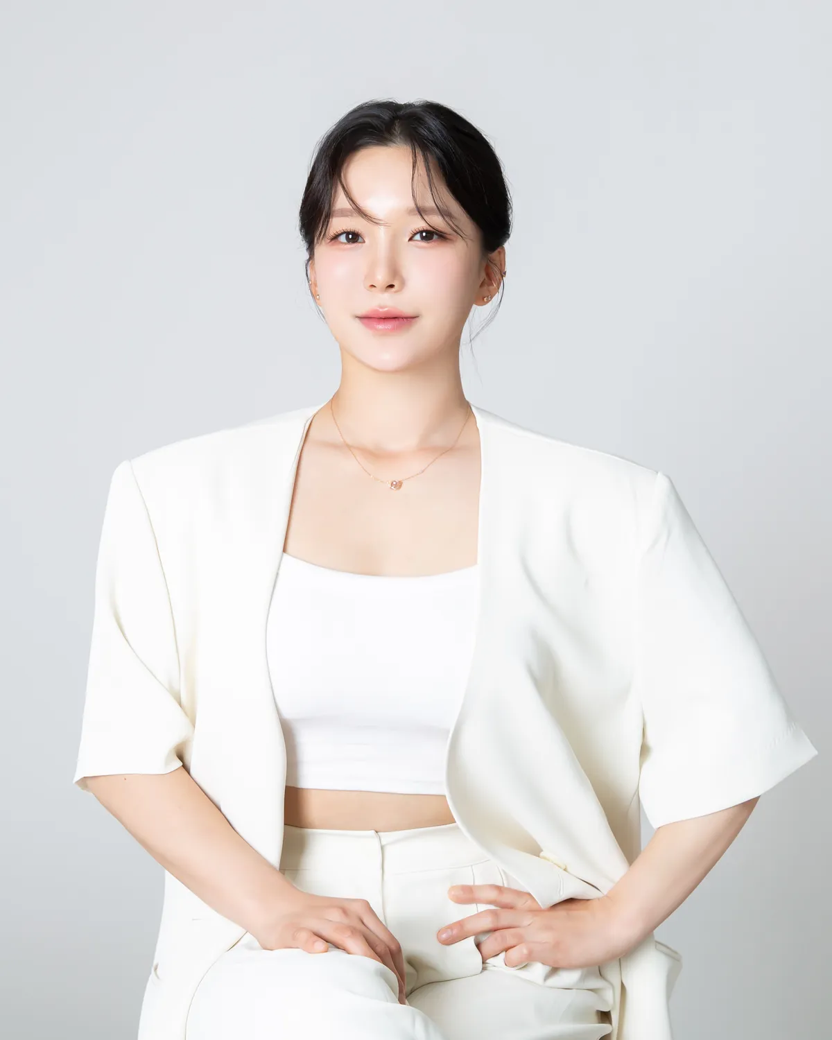 이미지 6