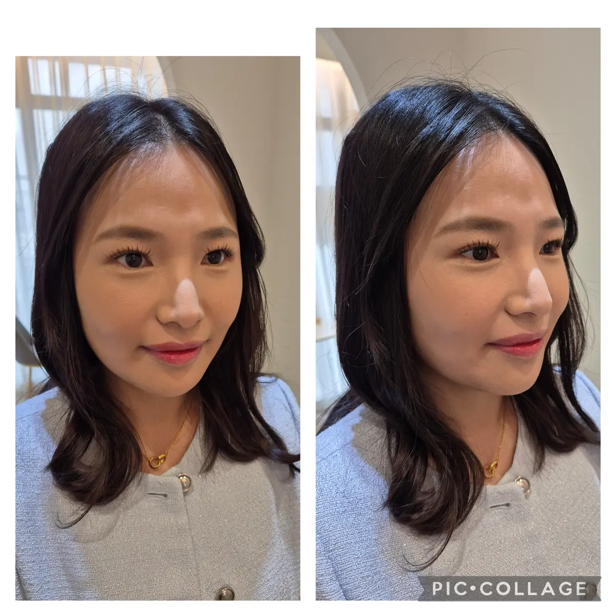 이미지 2