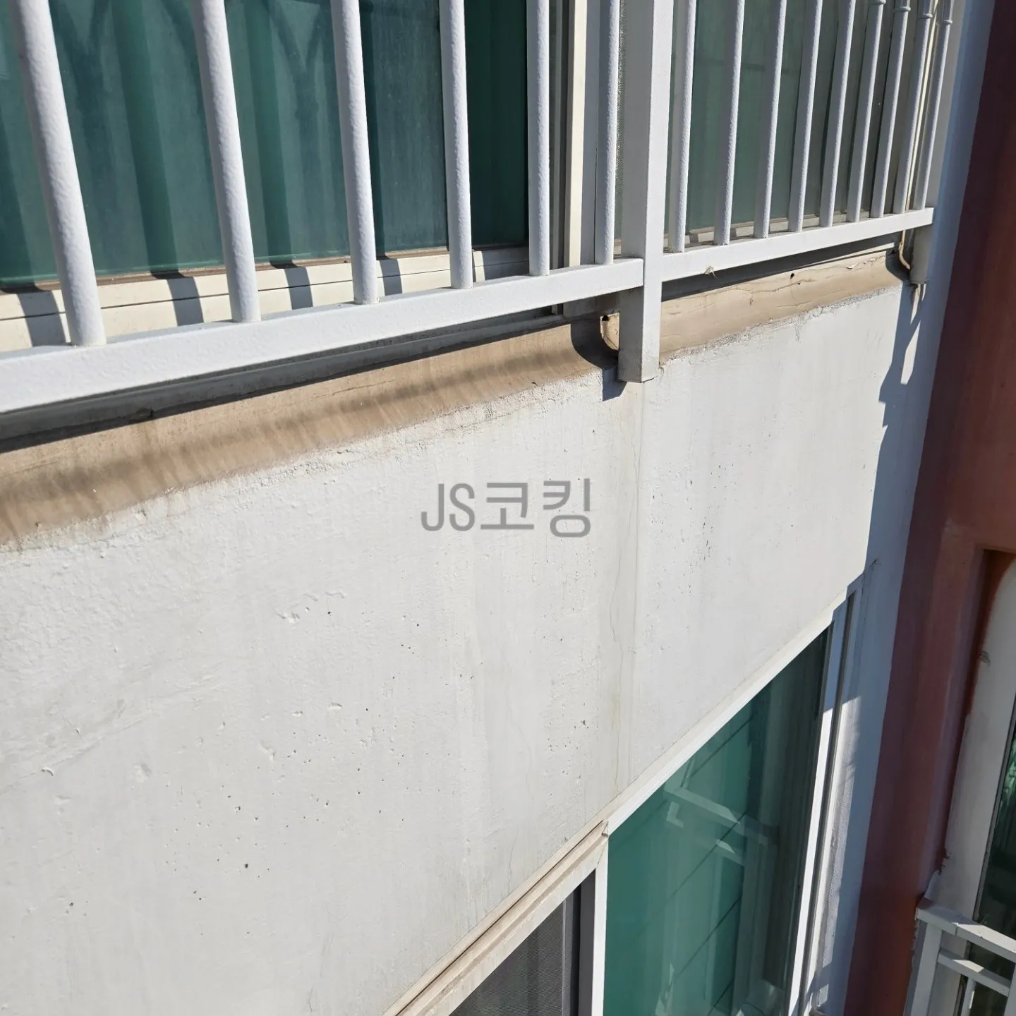 이미지 14