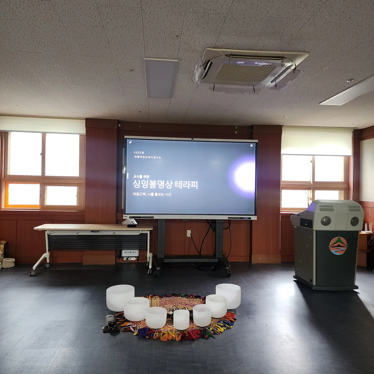 이미지 9