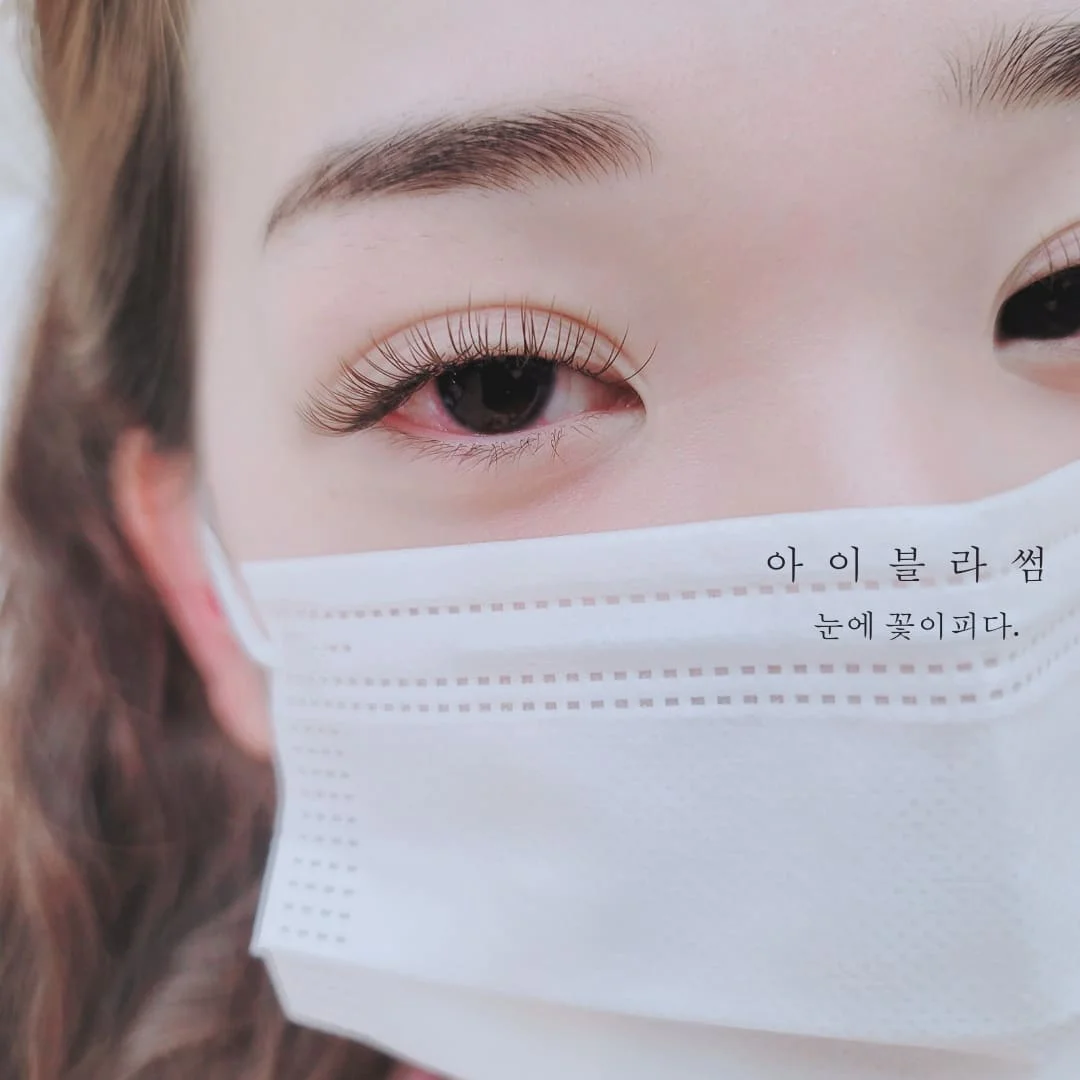 이미지 4