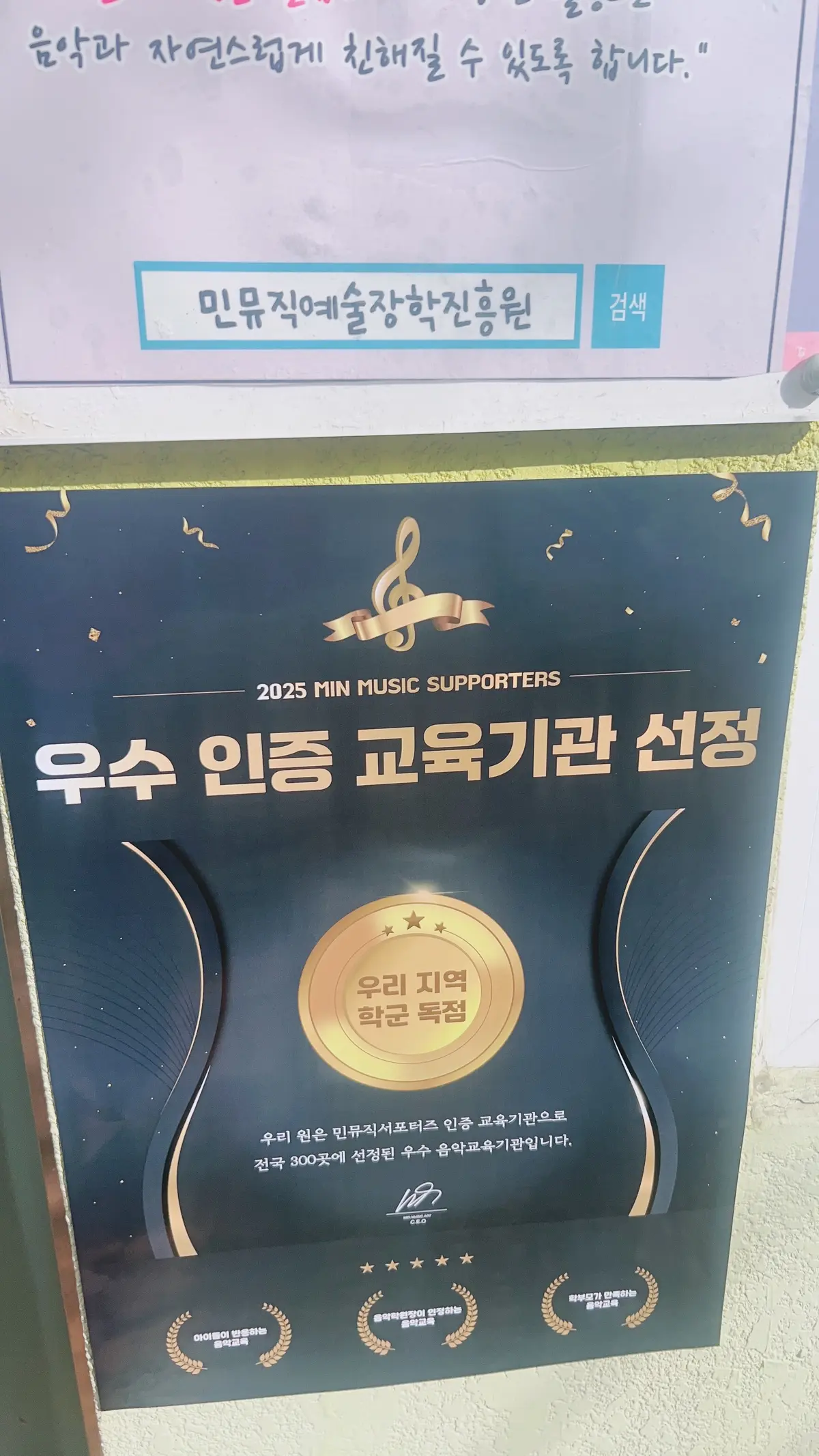 이미지 3