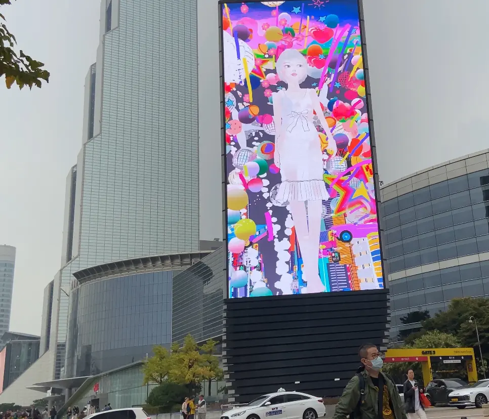 이미지 5