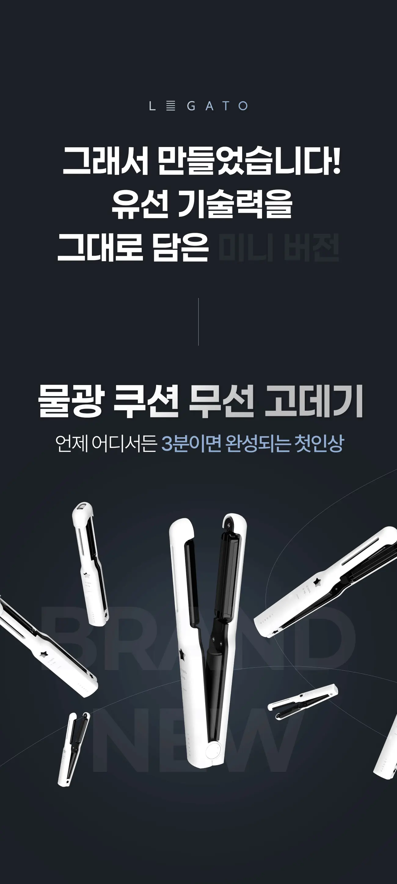 이미지 10