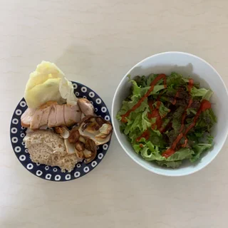 회원님 바디프로필