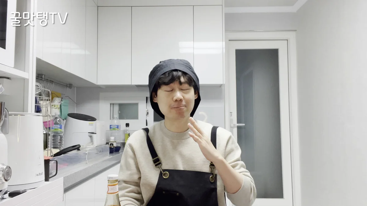 이미지 3
