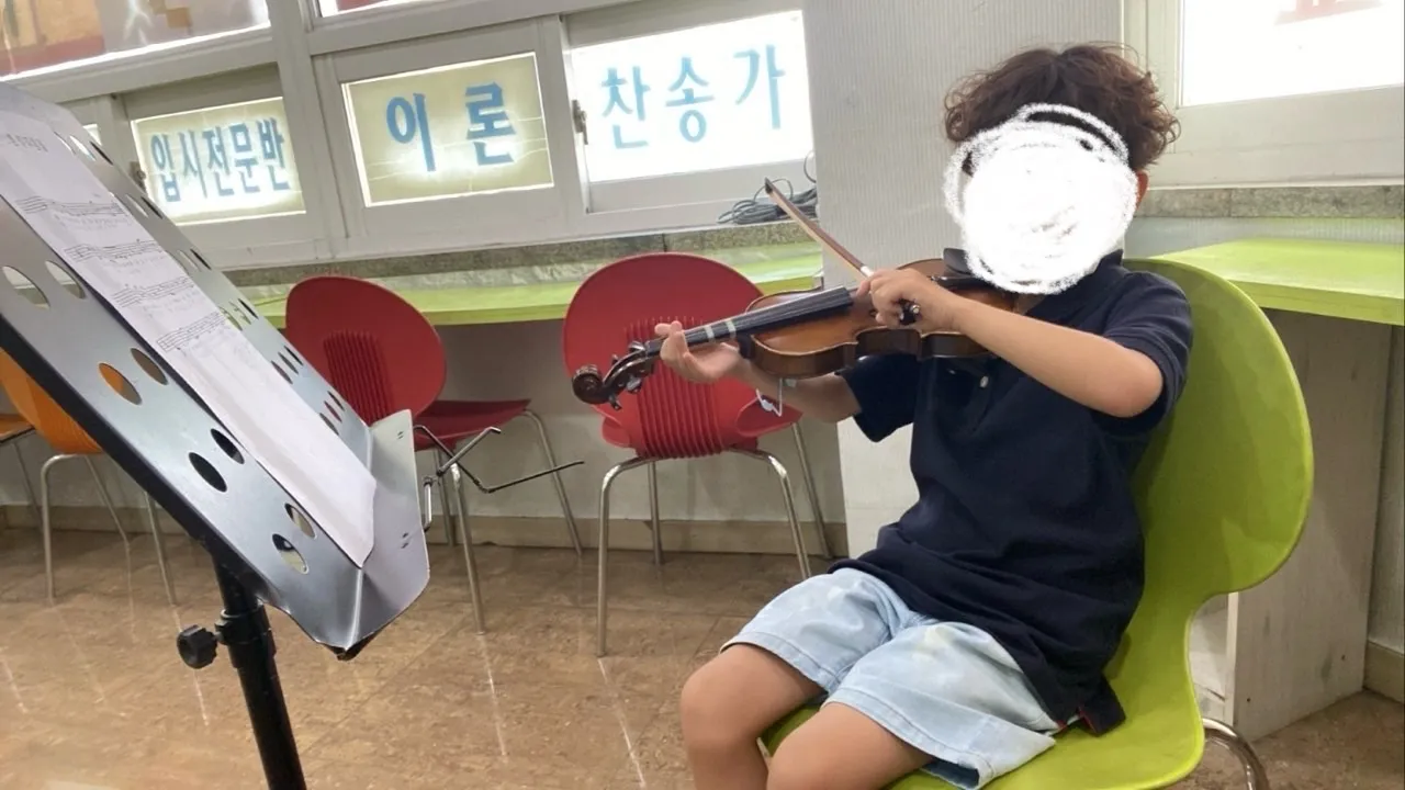 이미지 5
