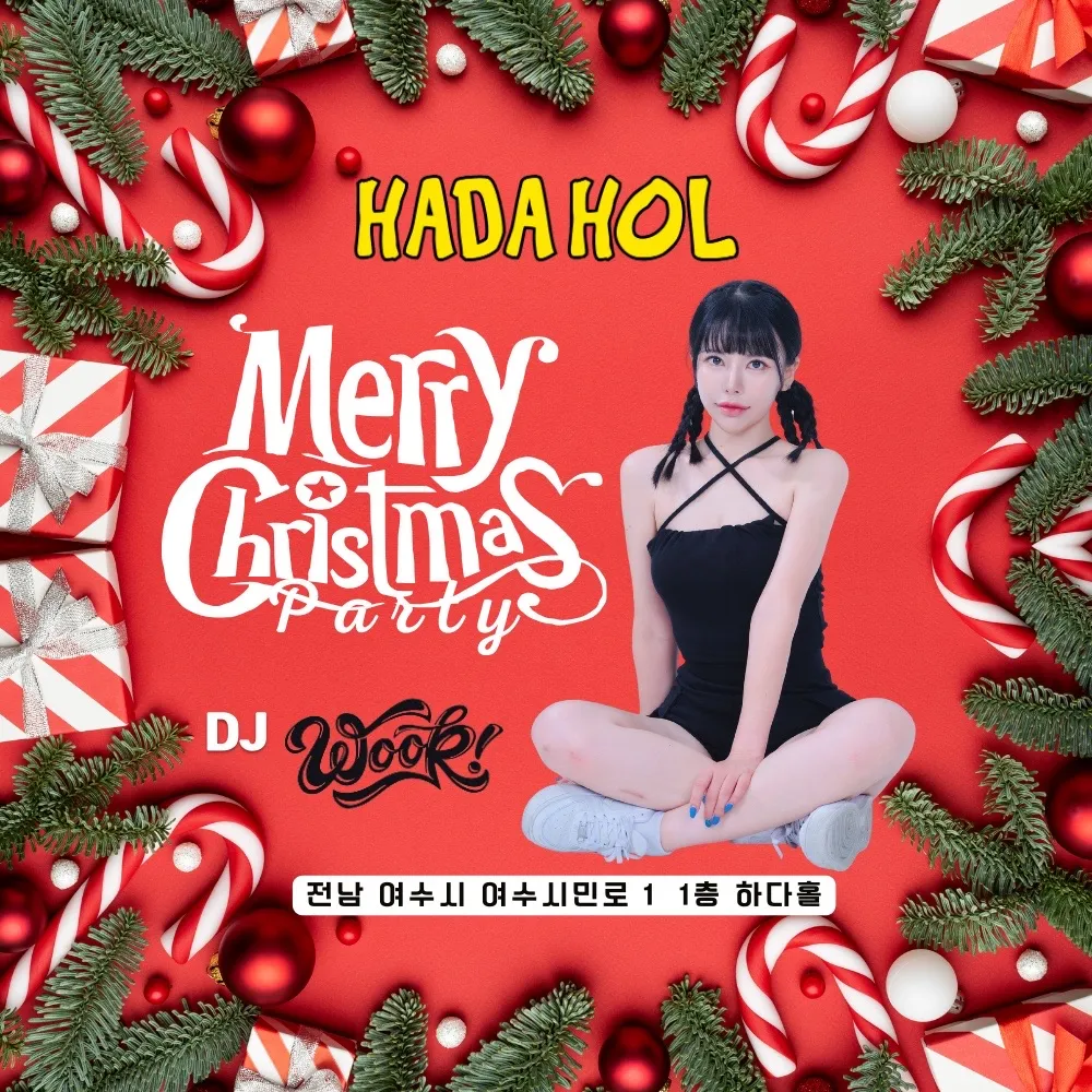 이미지 4