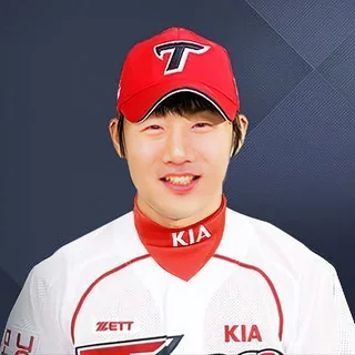 사회인 야구 (여성)