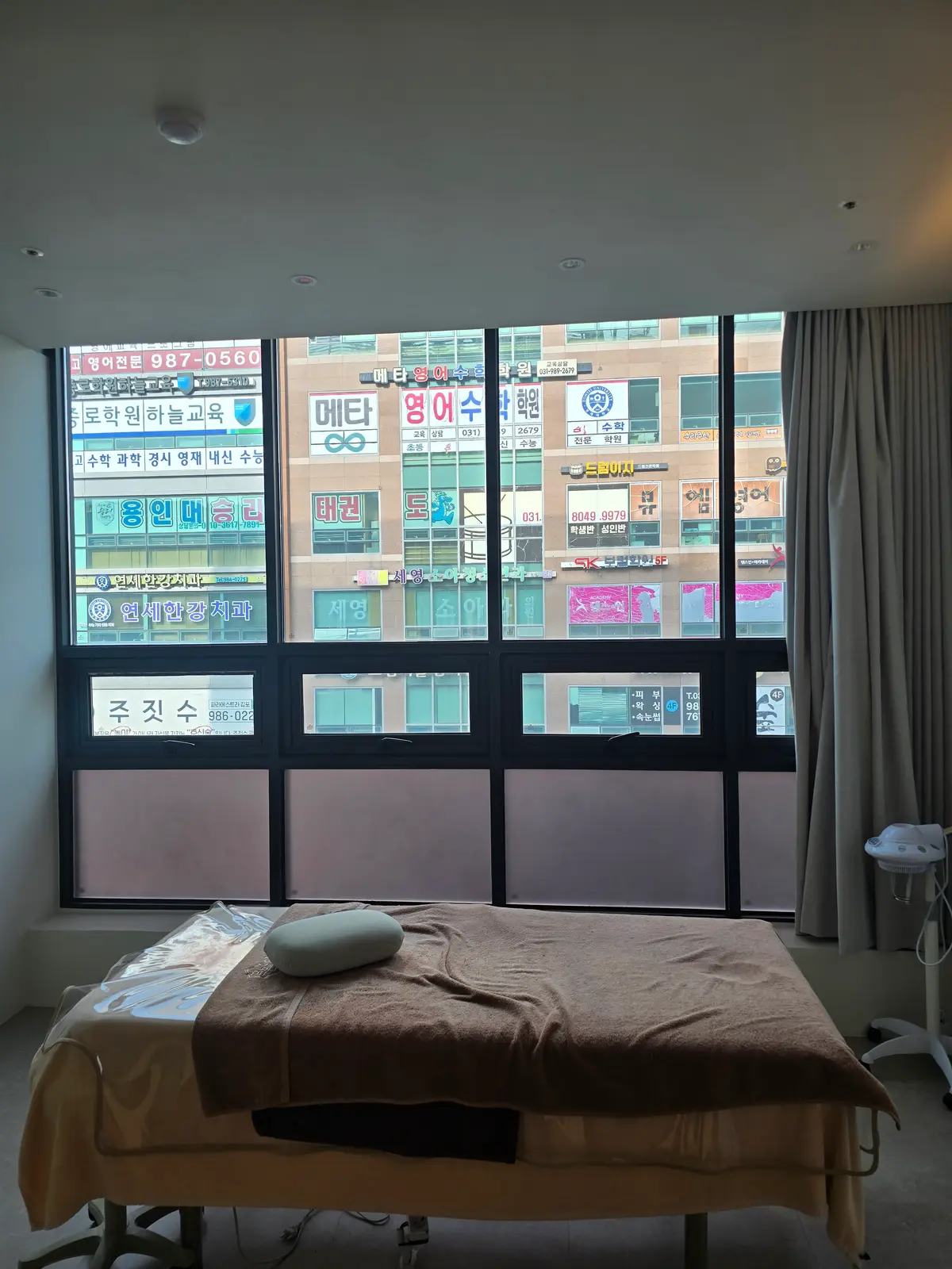 이미지 9