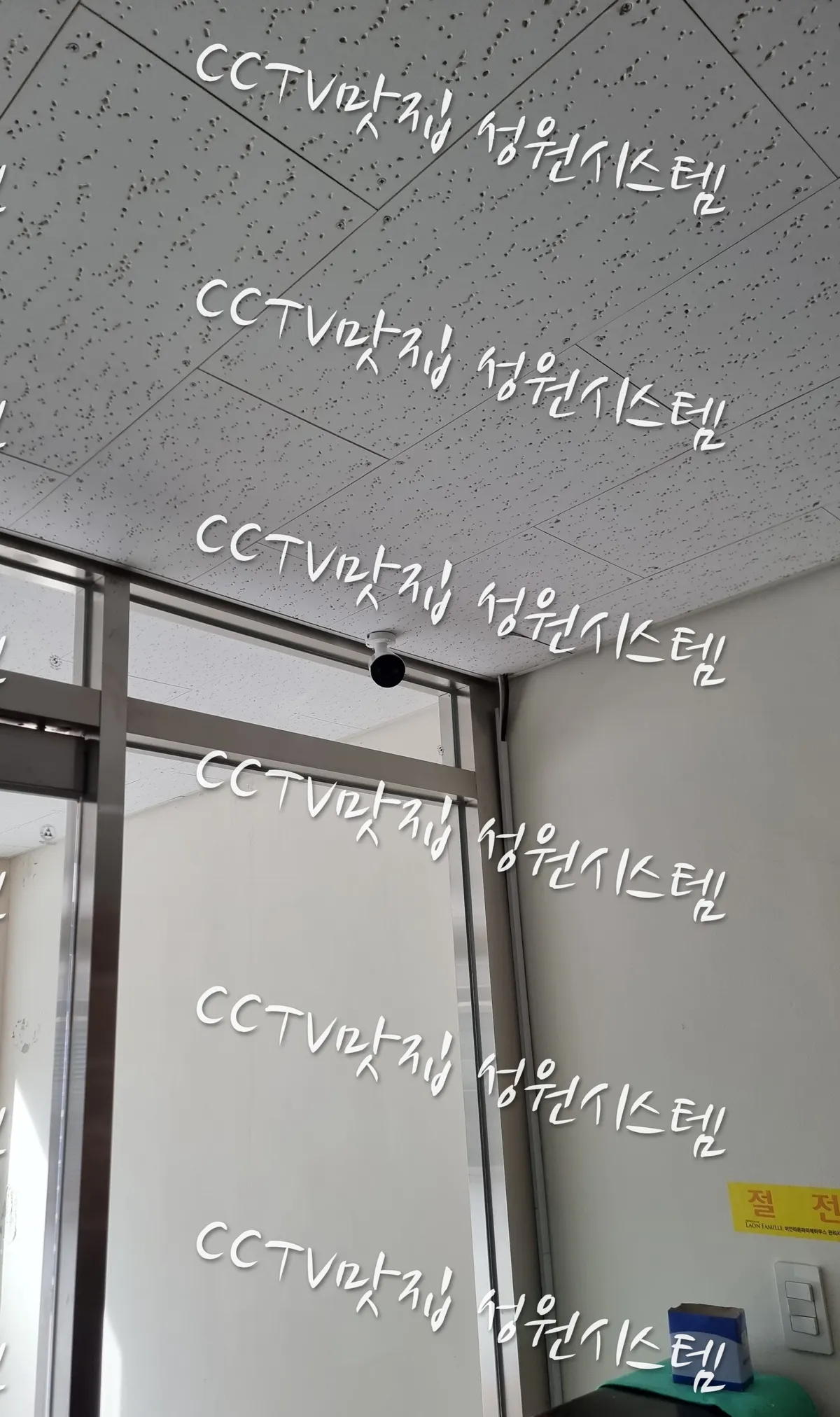 이미지 6