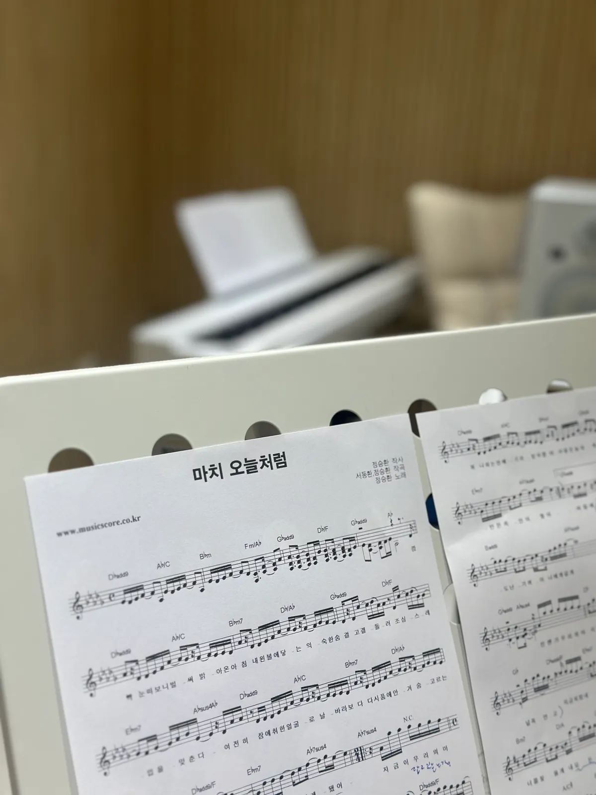 이미지 6