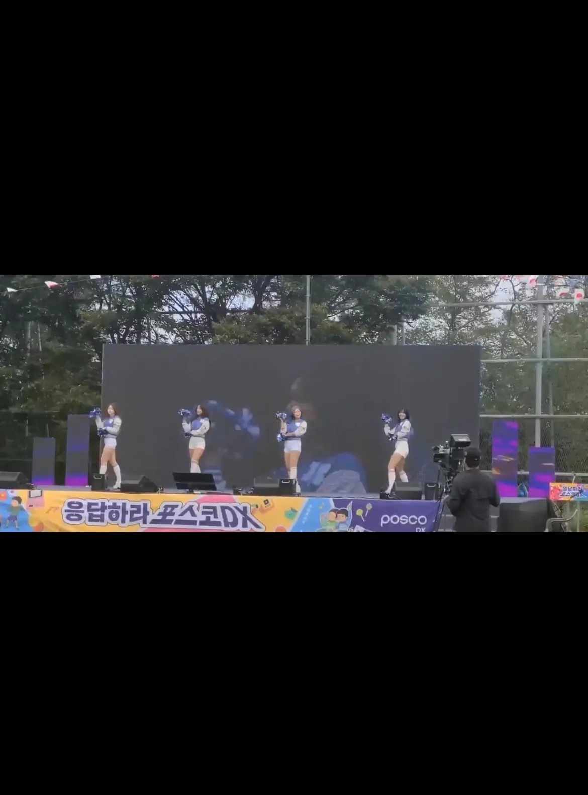 이미지 10