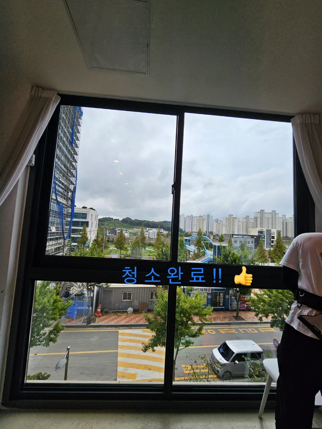 이미지 11