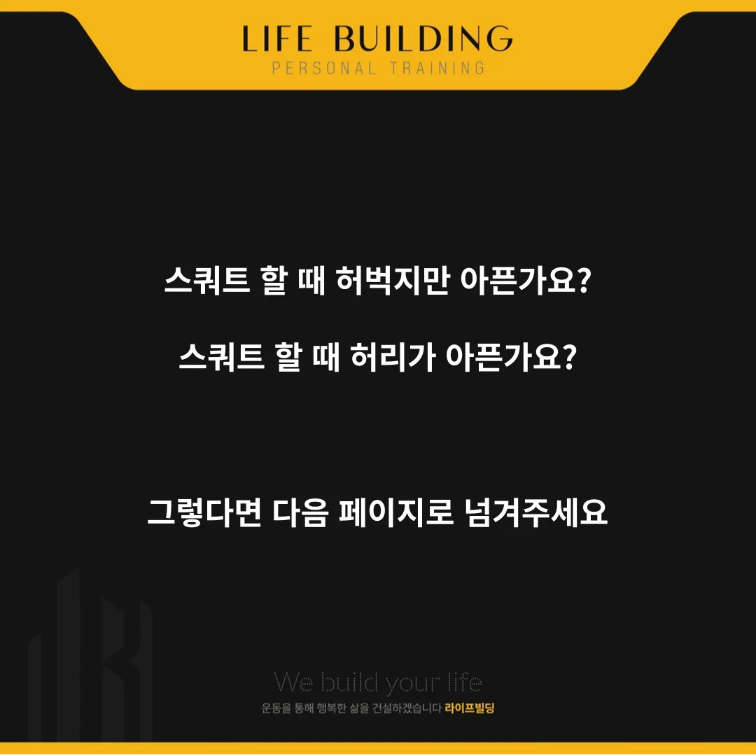 이미지 5