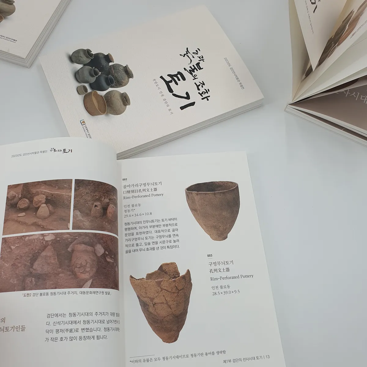 이미지 4