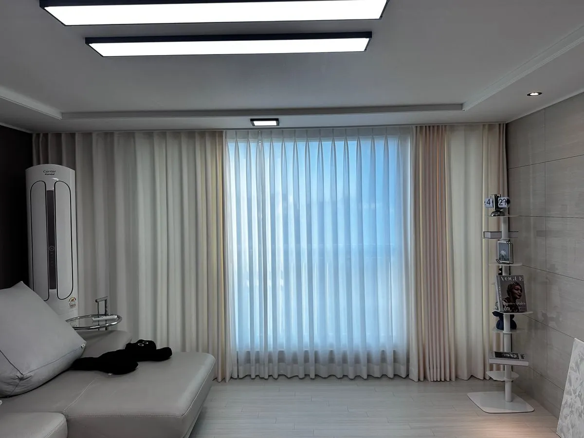 이미지 4