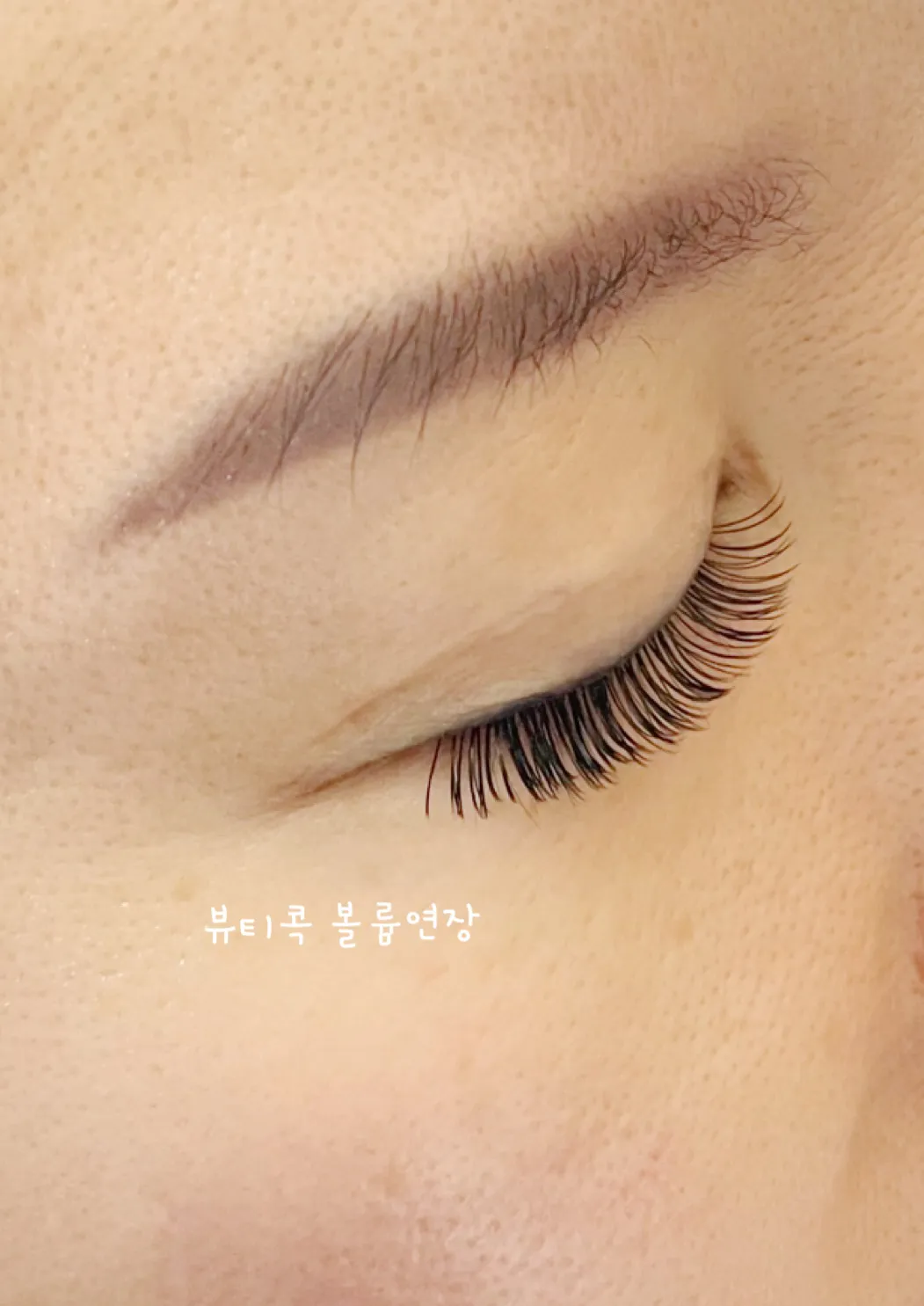 이미지 10