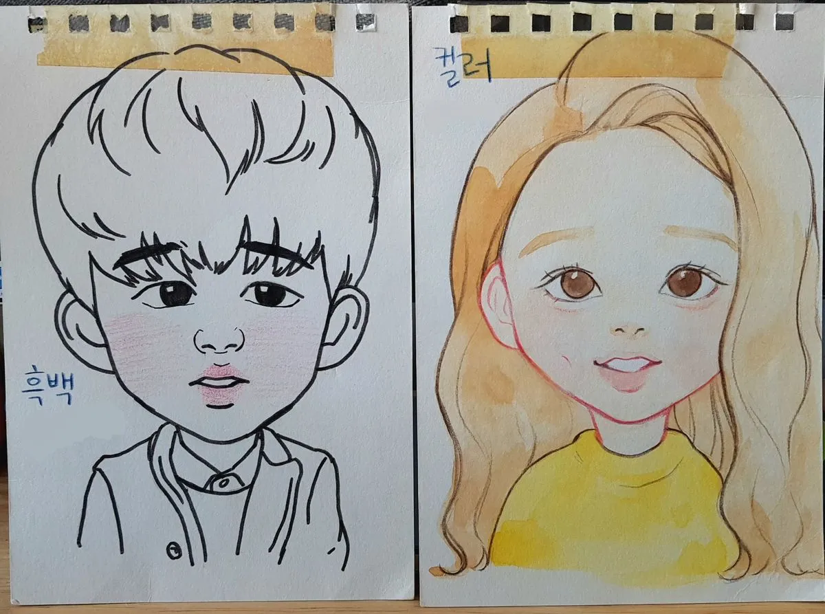 포트폴리오 이미지