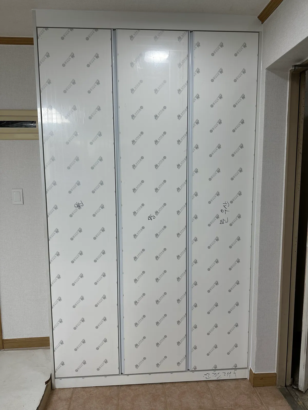 이미지 4