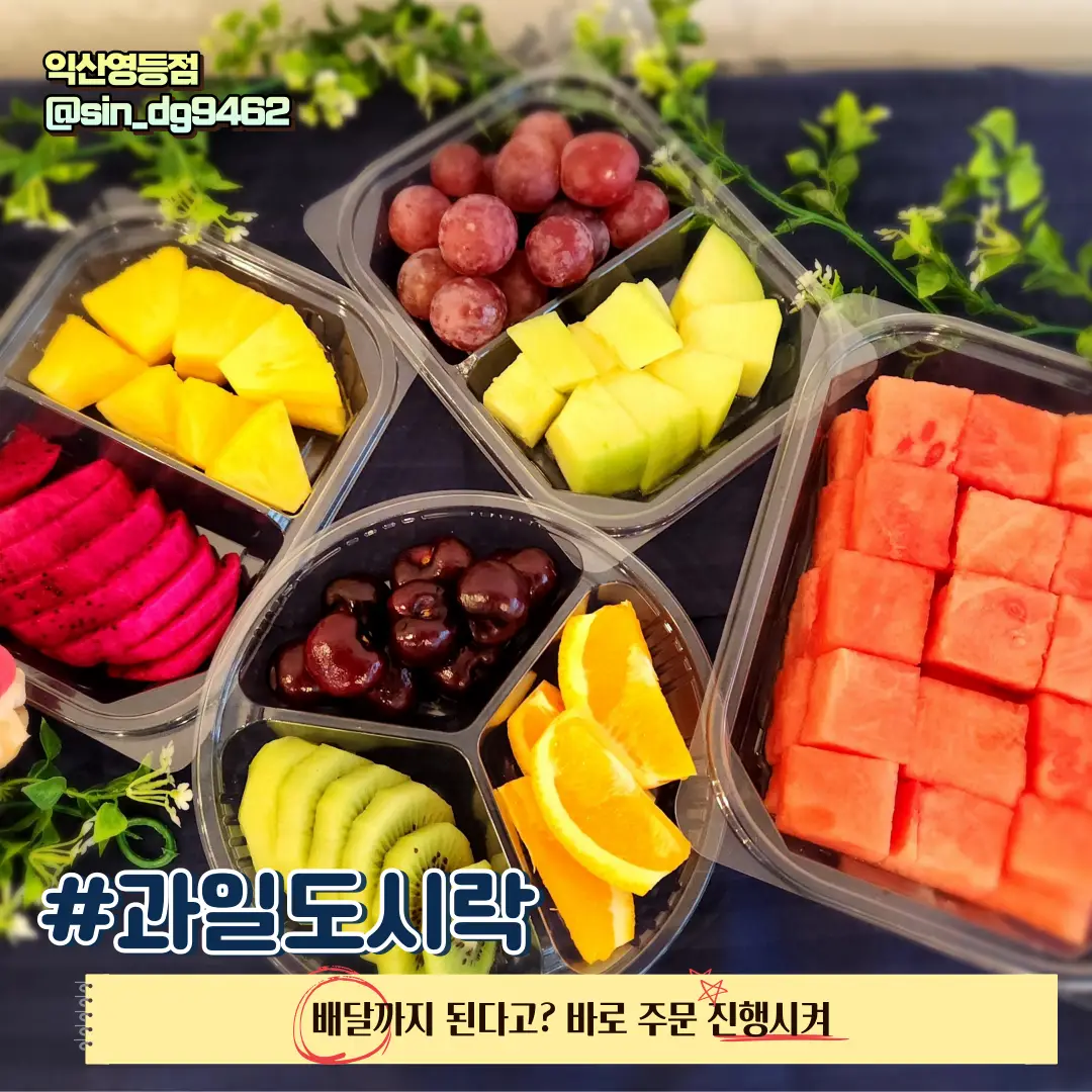 이미지 9