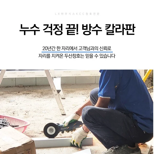 포트폴리오 대표 이미지