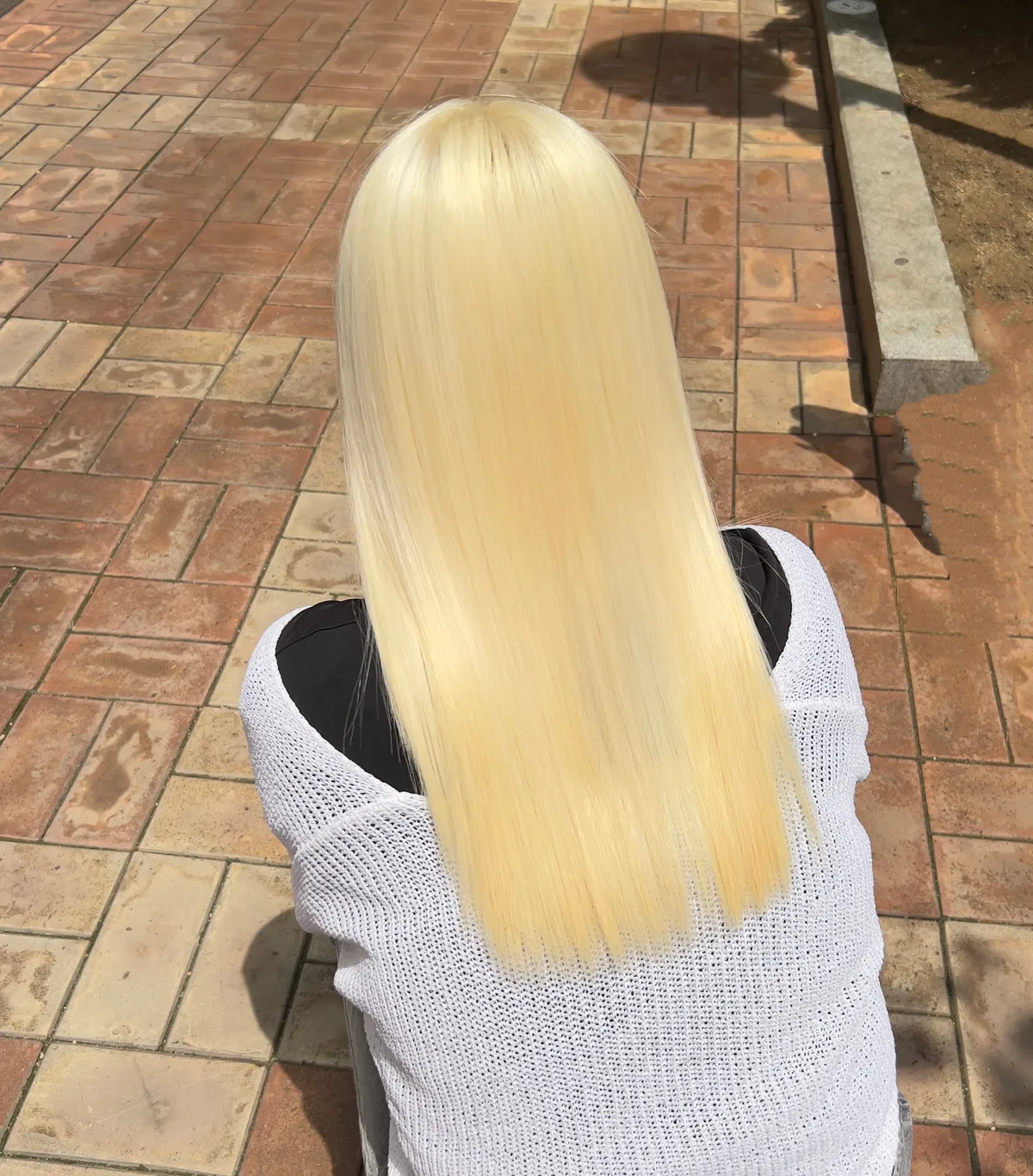이미지 6