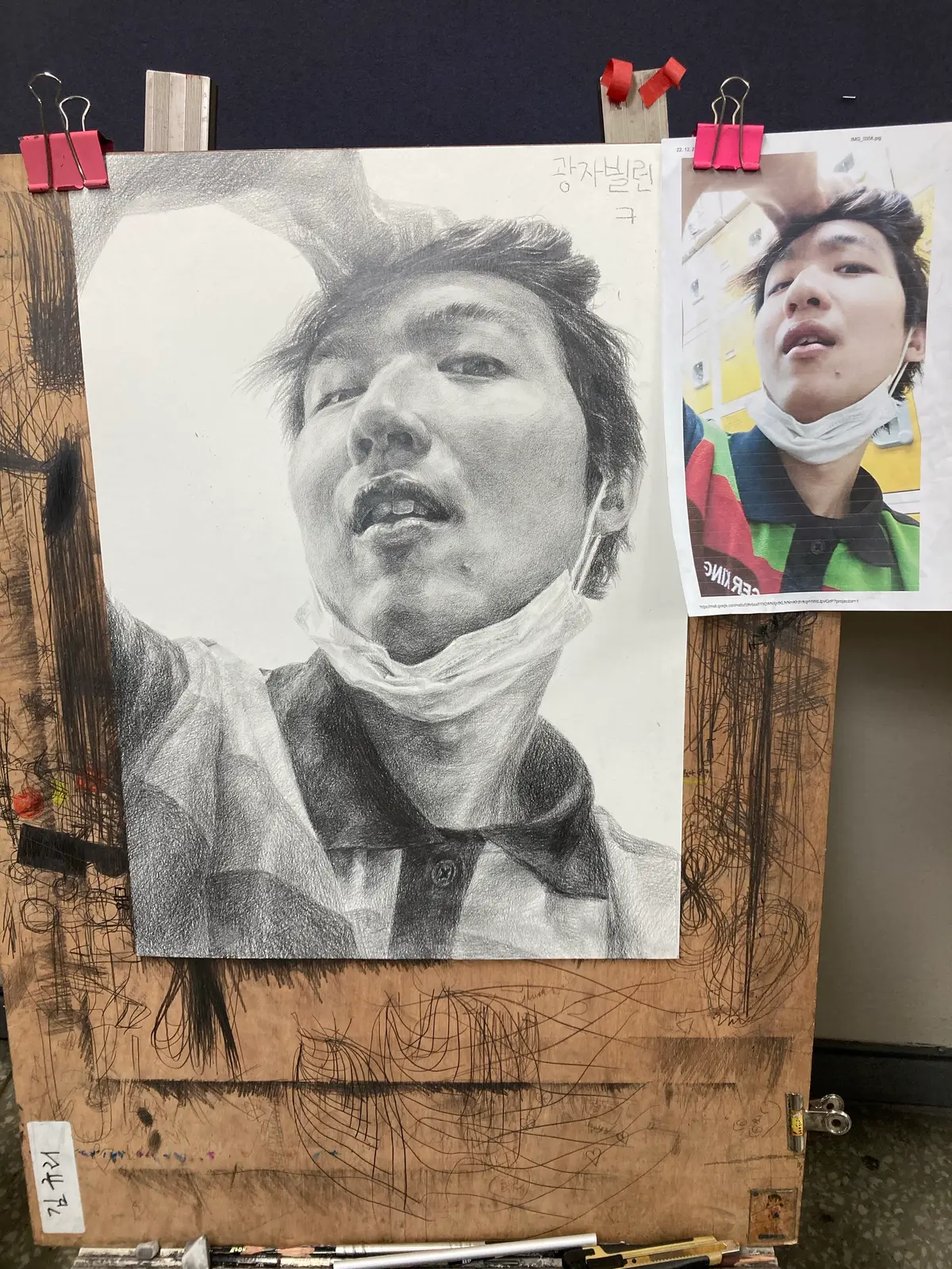 이미지 9
