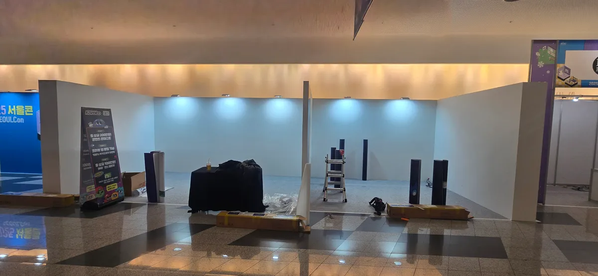 이미지 8