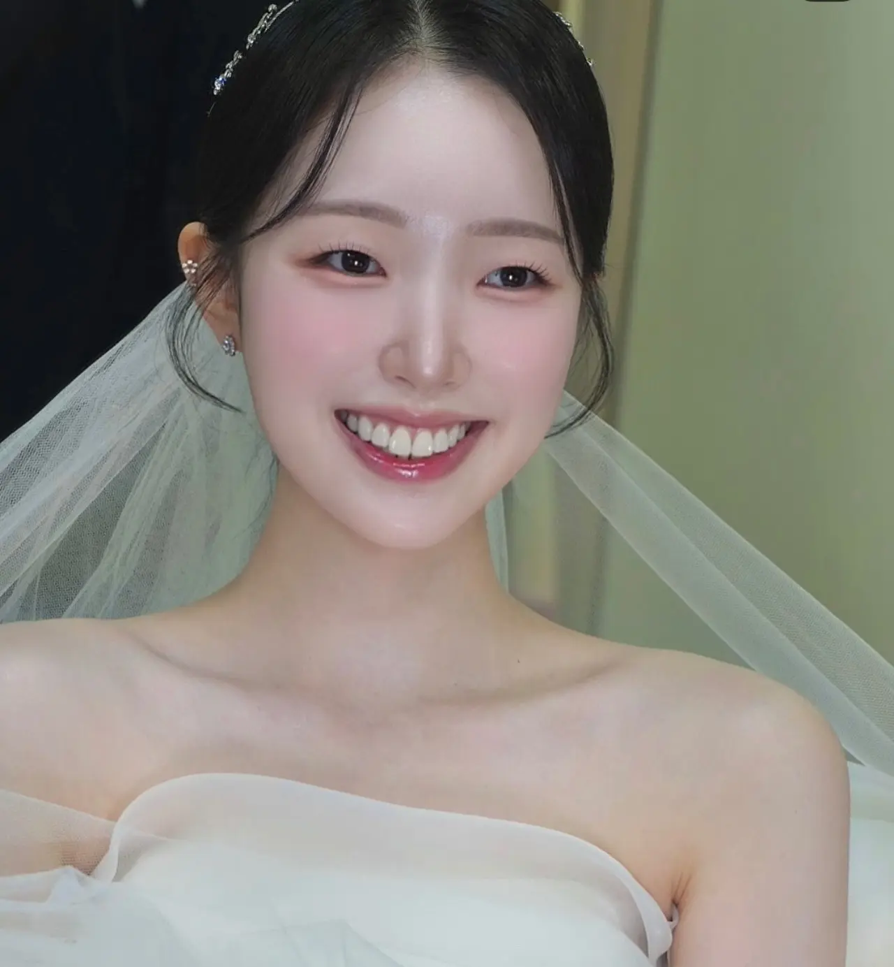 이미지 14
