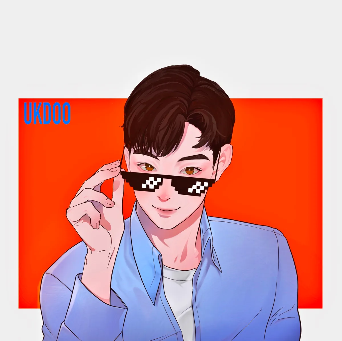 이미지 9