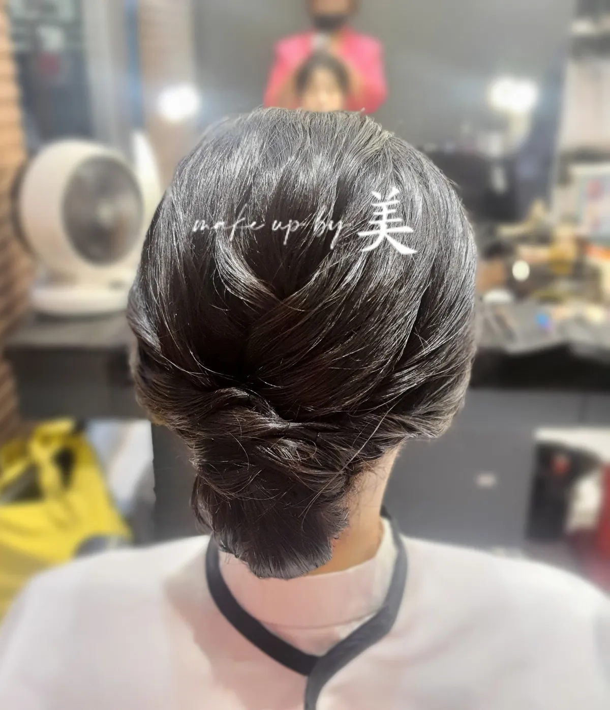 이미지 8