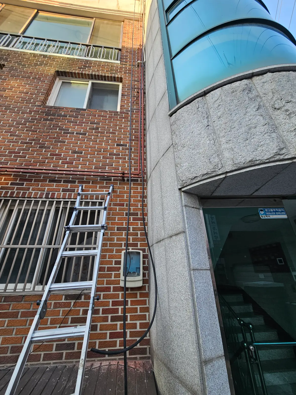 이미지 2
