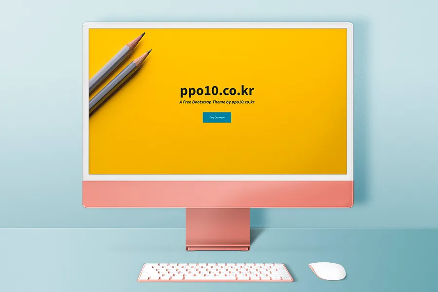 포트폴리오 이미지