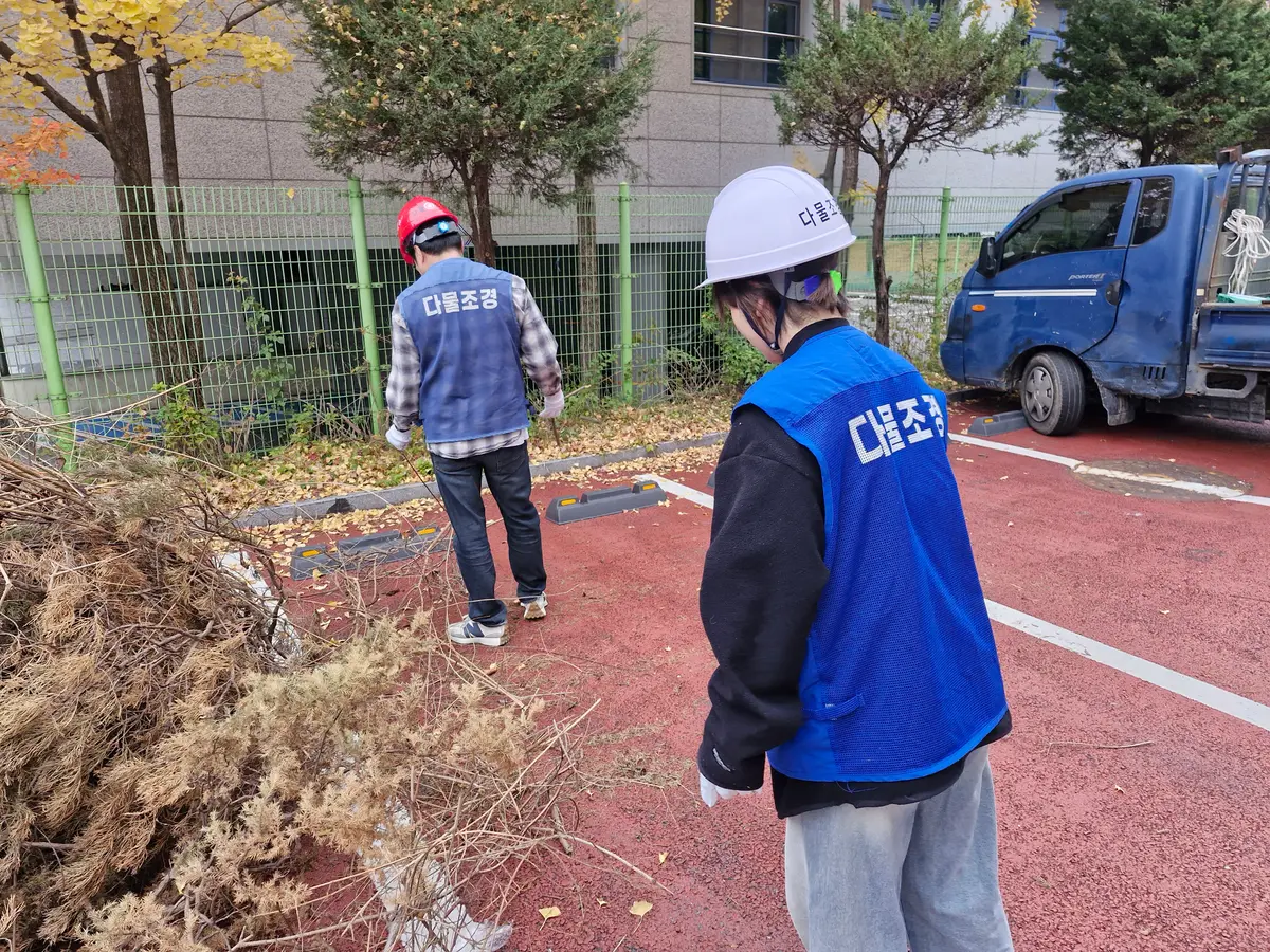 이미지 18