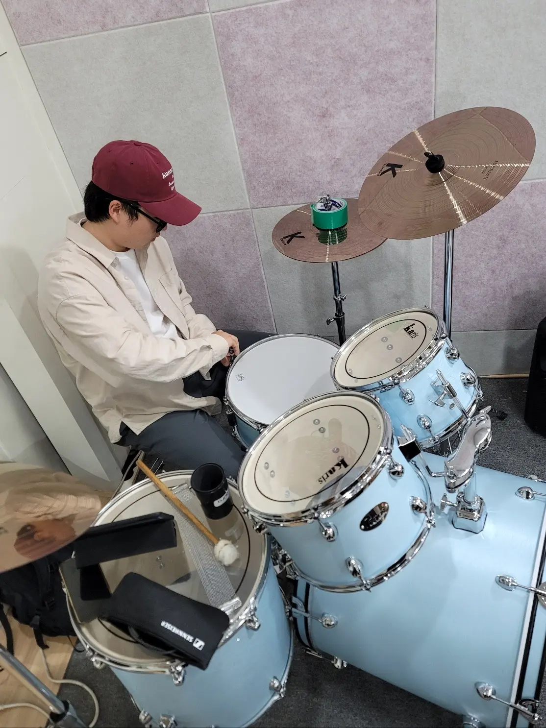 포트폴리오 이미지