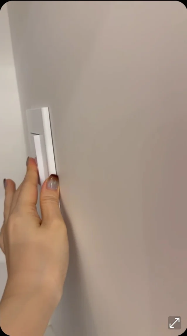 이미지 2