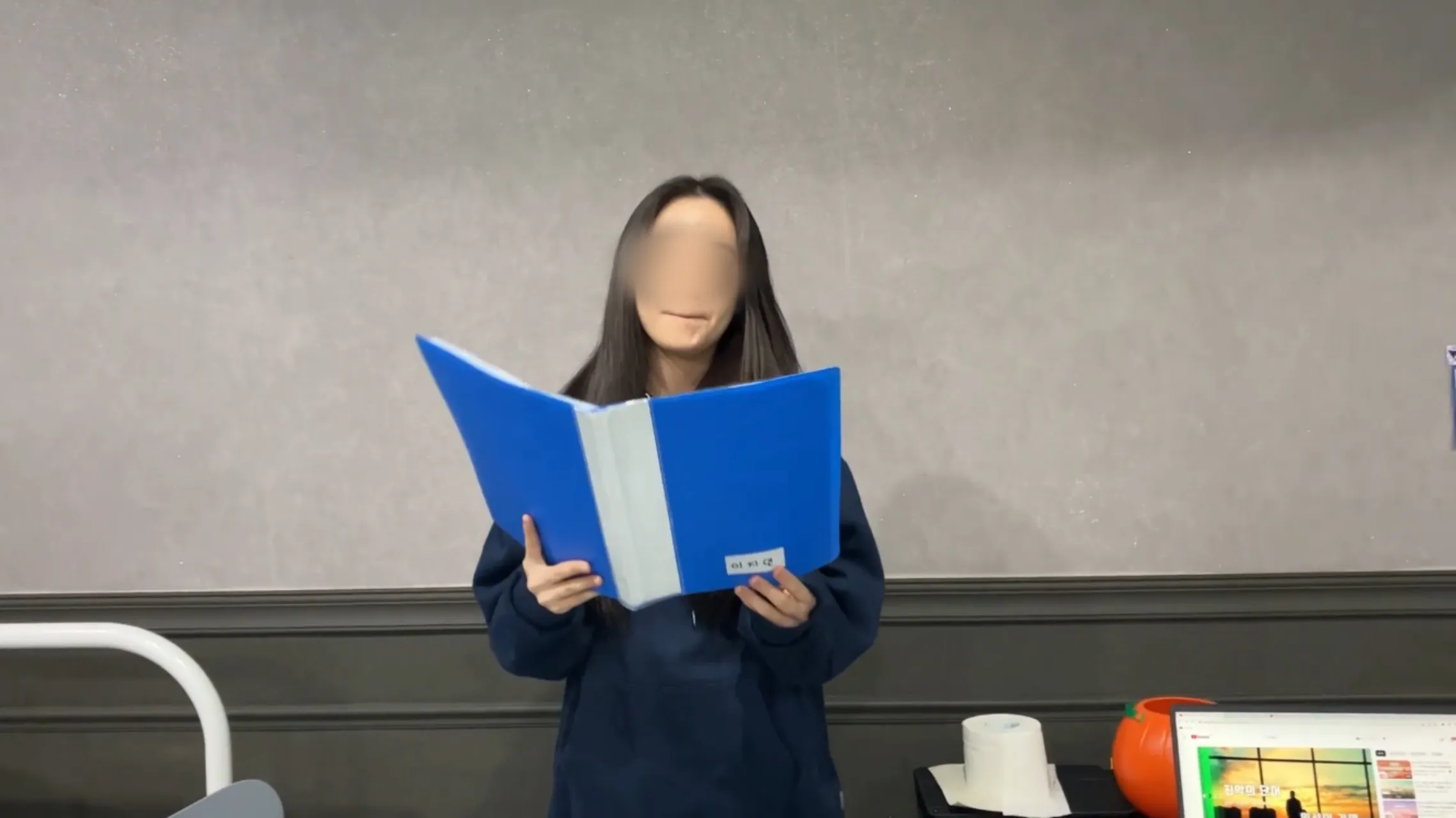 이미지 9