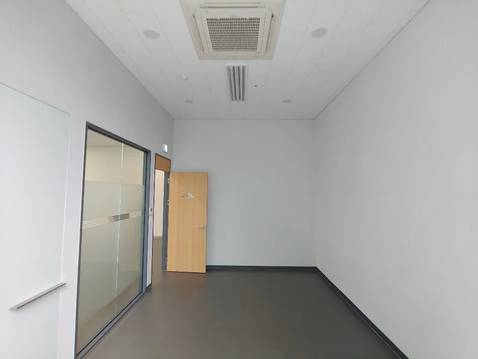 이미지 3