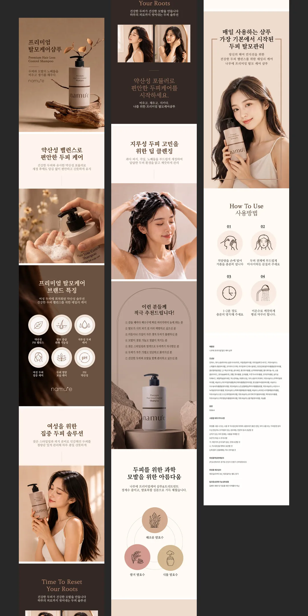 이미지 4