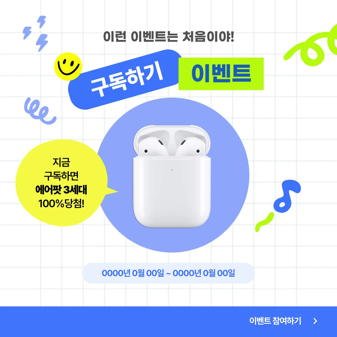 이미지 4