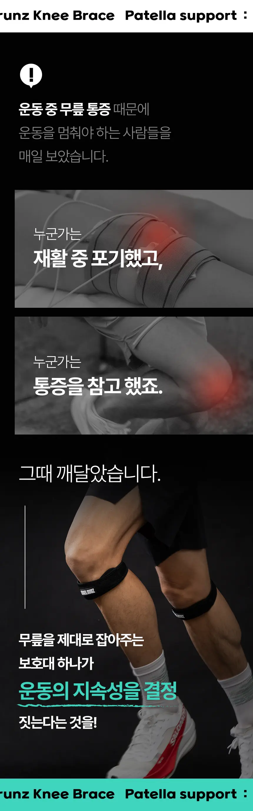 이미지 6
