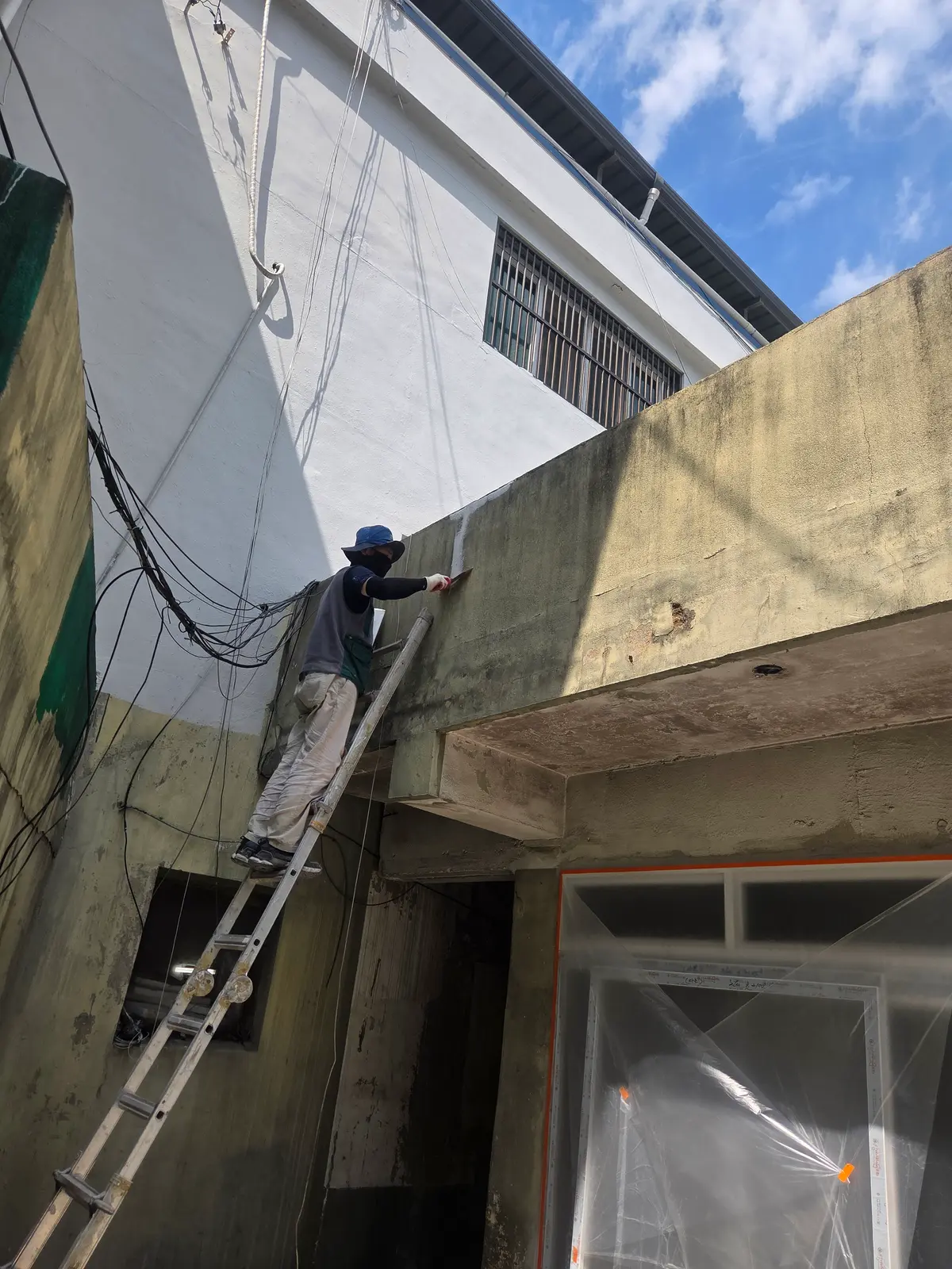 이미지 9
